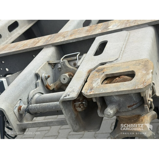 2022 Schmitz Cargobull OTHERS-49035213