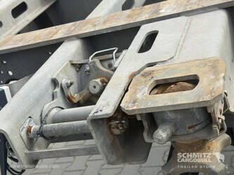 2022-schmitz-cargobull-others-1485948-49035213
