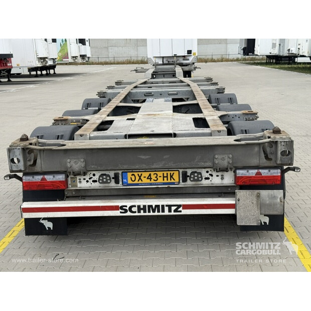 2022 Schmitz Cargobull OTHERS-49035219
