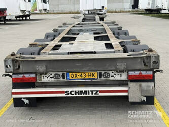 2022-schmitz-cargobull-others-1485949-49035219
