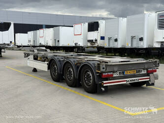 2022-schmitz-cargobull-others-1485949-49035220