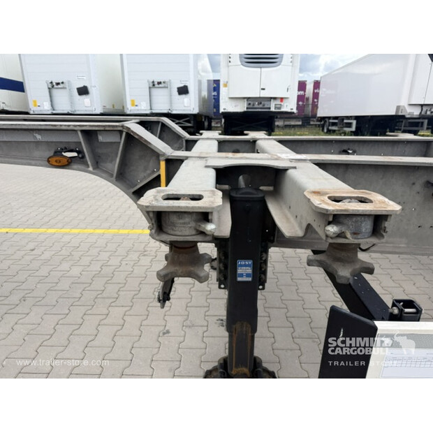 2022 Schmitz Cargobull OTHERS-49035221