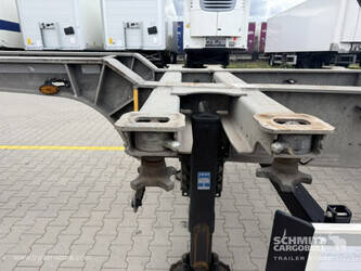 2022-schmitz-cargobull-others-1485949-49035221