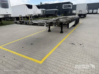 2022-schmitz-cargobull-others-1485949-49035222