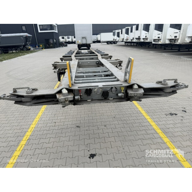 2022 Schmitz Cargobull OTHERS-49035223
