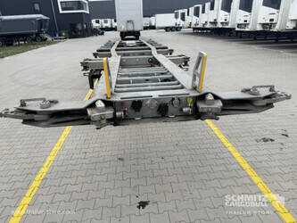 2022-schmitz-cargobull-others-1485949-49035223