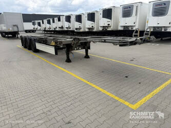 2022-schmitz-cargobull-others-1485949-49035224