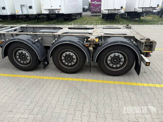 2022-schmitz-cargobull-others-1485949-49035225