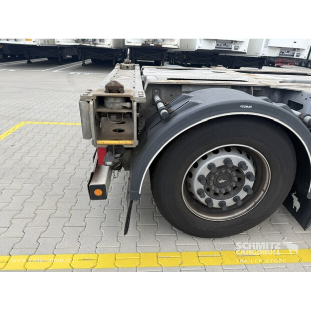 2022 Schmitz Cargobull OTHERS-49035226