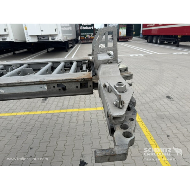2022 Schmitz Cargobull OTHERS-49035227