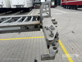 2022-schmitz-cargobull-others-1485949-49035227