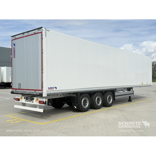 2026 Schmitz Cargobull OTHERS-49035233