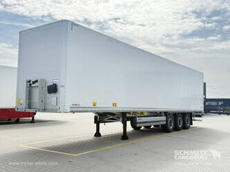 2026-schmitz-cargobull-others-1485950-49035234
