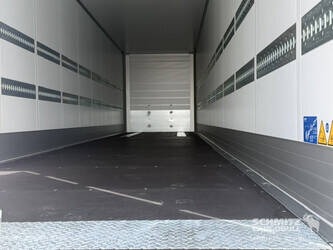 2026-schmitz-cargobull-others-1485950-49035235