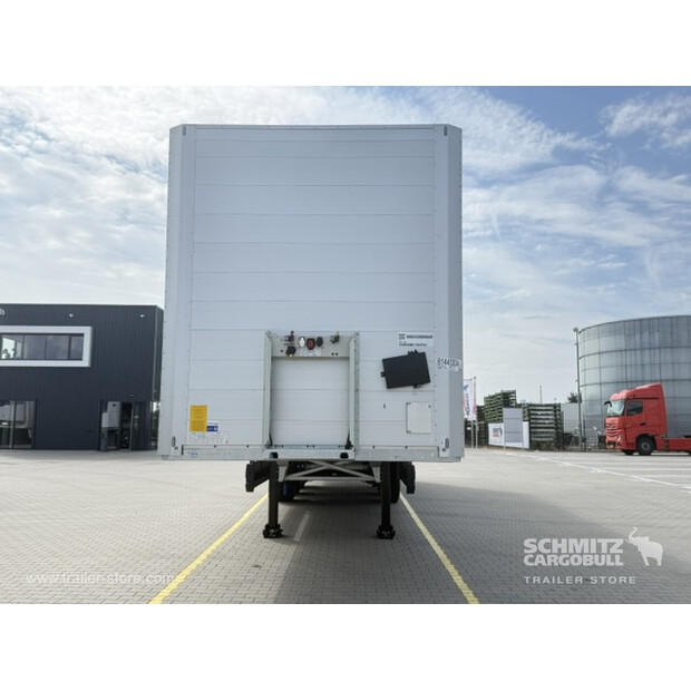 2026 Schmitz Cargobull OTHERS-49035238
