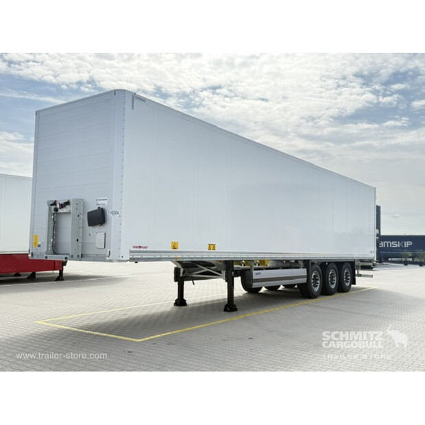 2026 Schmitz Cargobull OTHERS-49035244