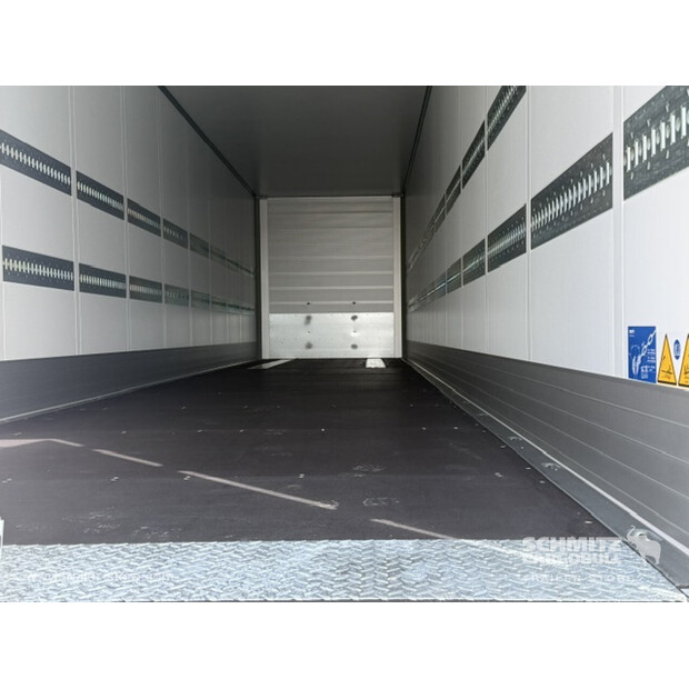 2026 Schmitz Cargobull OTHERS-49035245
