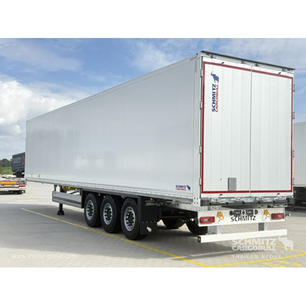 2026 Schmitz Cargobull OTHERS-49035246