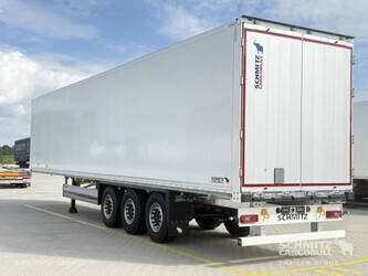 2026-schmitz-cargobull-others-1485951-49035246