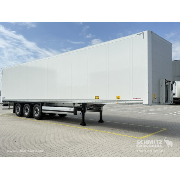 2026 Schmitz Cargobull OTHERS-49035247