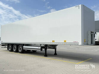 2026-schmitz-cargobull-others-1485951-49035247