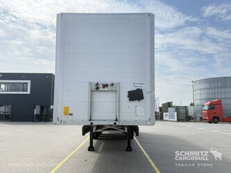 2026-schmitz-cargobull-others-1485951-49035248