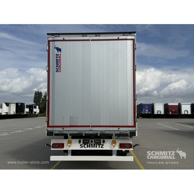 2026 Schmitz Cargobull OTHERS-49035249
