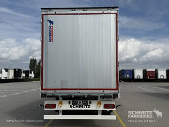 2026-schmitz-cargobull-others-1485951-49035249