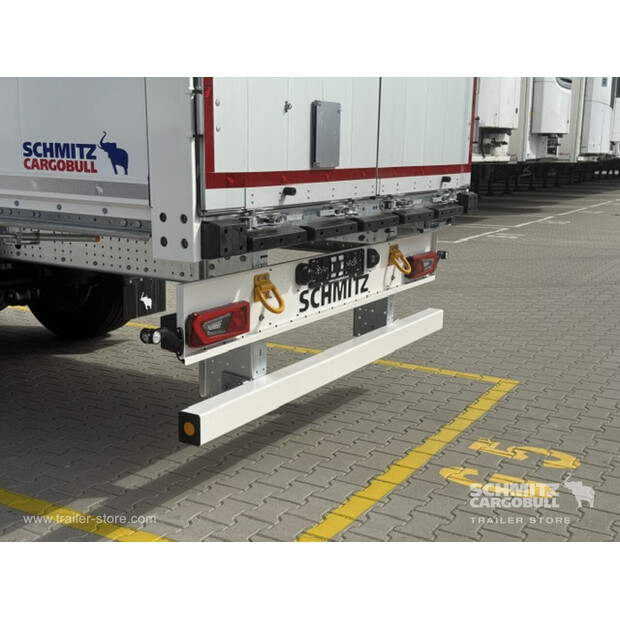 2026 Schmitz Cargobull OTHERS-49035250