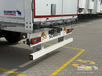 2026-schmitz-cargobull-others-1485951-49035250