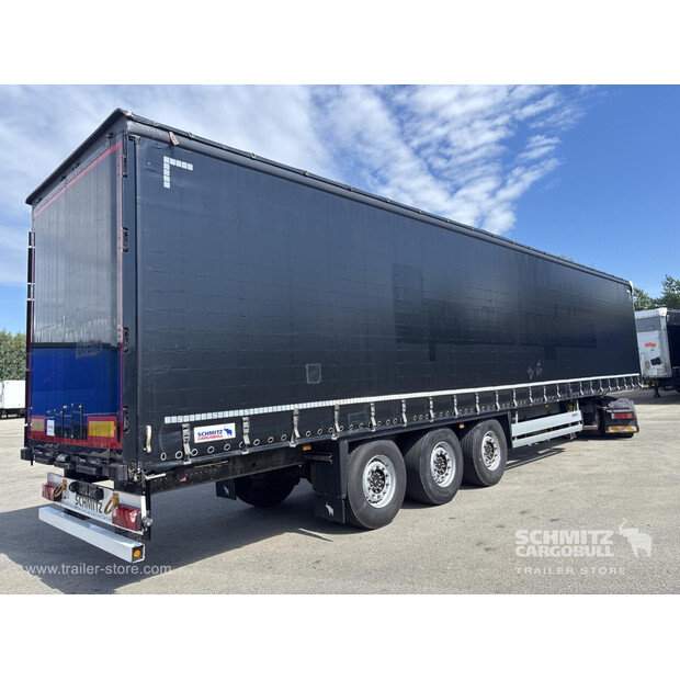 2022 Schmitz Cargobull OTHERS-49035253
