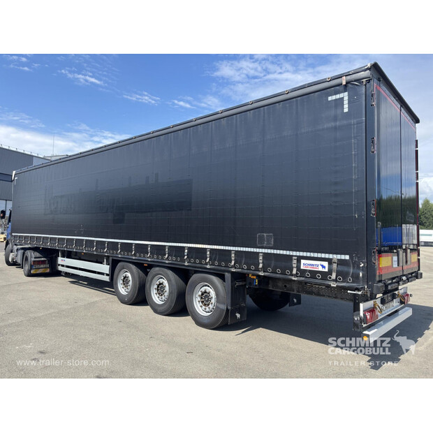 2022 Schmitz Cargobull OTHERS-49035254