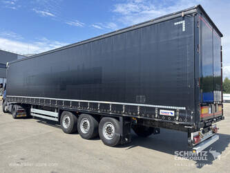 2022-schmitz-cargobull-others-1485952-49035254