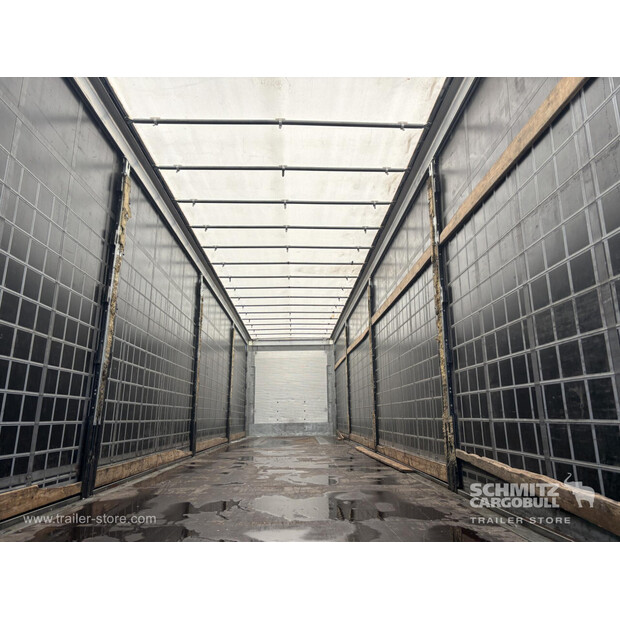 2022 Schmitz Cargobull OTHERS-49035255