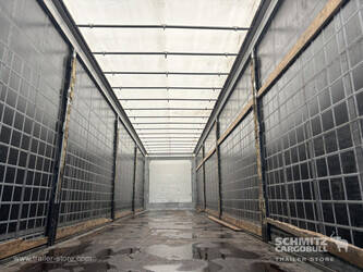 2022-schmitz-cargobull-others-1485952-49035255