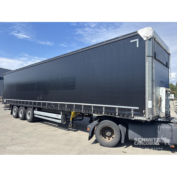 2022 Schmitz Cargobull OTHERS-49035256