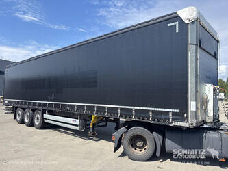 2022-schmitz-cargobull-others-1485952-49035256