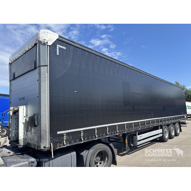 2022 Schmitz Cargobull OTHERS-49035257