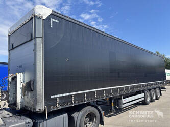 2022-schmitz-cargobull-others-1485952-49035257