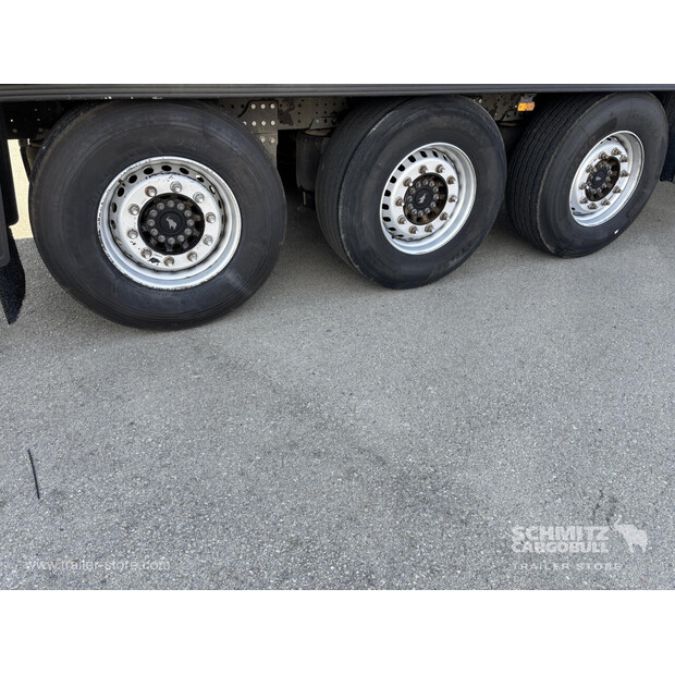 2022 Schmitz Cargobull OTHERS-49035259