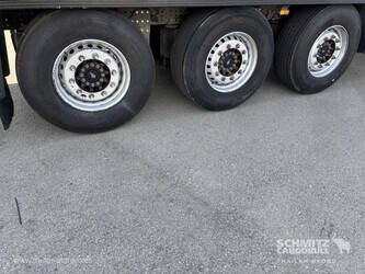 2022-schmitz-cargobull-others-1485952-49035259