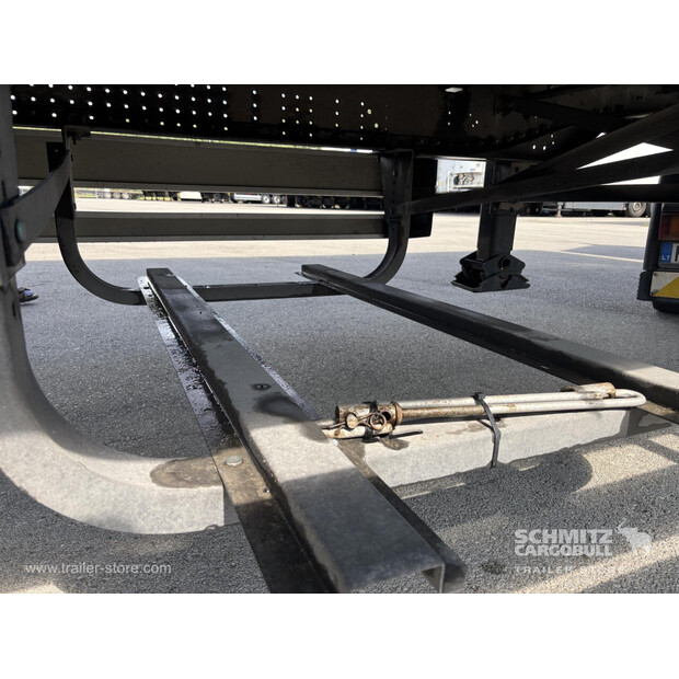 2022 Schmitz Cargobull OTHERS-49035260