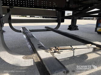 2022-schmitz-cargobull-others-1485952-49035260