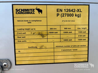 2022-schmitz-cargobull-others-1485952-49035264