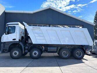 2024-mercedes-benz-arocs-4140-k-1482232-49035601