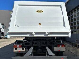 2024-mercedes-benz-arocs-4140-k-1482232-49035603