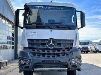 2024-mercedes-benz-arocs-4140-k-1482232-49035604