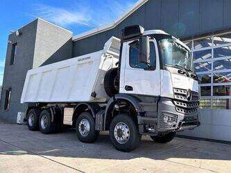 2024-mercedes-benz-arocs-4140-k-1482232-49035615