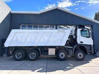 2024-mercedes-benz-arocs-4140-k-1482232-49035616