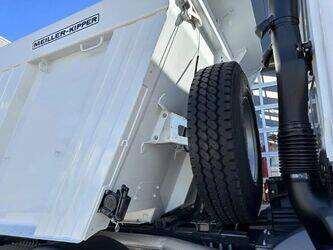 2024-mercedes-benz-arocs-4140-k-1482232-49035618